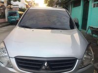 2009 Mitsubishi Fuzion 48 k mileage only