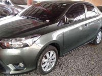 2016 /2017 TOYOTA VIOS 1.3 E for sale