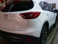 2016 Mazda CX5 for sale 