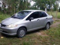 Honda City 2003 for sale