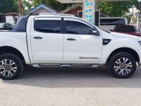 Ford Ranger 2016 for sale