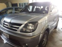 Mitshubishi Adventure Gls sport edition 2017 for sale