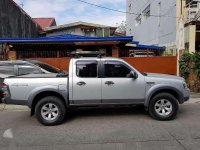 2007 Ford Ranger good running condition