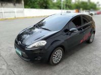 Ford Fiesta LIKE NEW FOR SALE