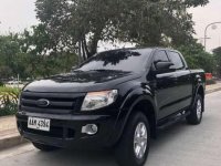 2014 Ford Ranger XLT AT for sale