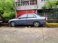 Mitsubishi Lancer 1997 for sale