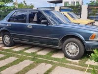 Toyota Crown For Sale