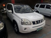 Nissan X-Trail 2011 AT for sale