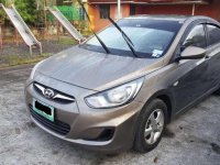 2011 Hyundai Accent for sale