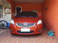 Toyota Vios 2011 for sale