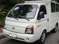 2014 Hyundai H100 for sale