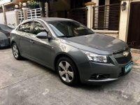 2010 Chevrolet Cruze for sale