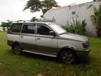 1999 Toyota Revo for sale