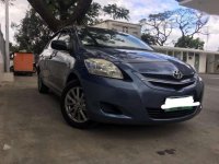 Toyota Vios 2010 for sale