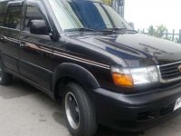 Toyota Revo Matic 2000 for sale