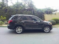 Ford Explorer 2012 for sale