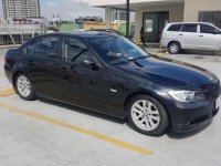 2006 BMW 320I for sale