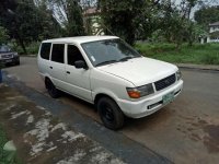 2000 Toyota Revo GL for sale