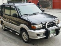 2000 Toyota Revo for sale