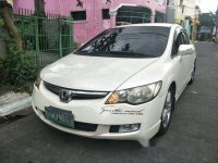 Honda Civic 2006 for sale