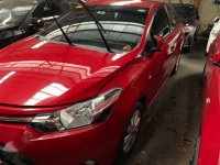 2018 TOYOTA Vios 13 J for sale