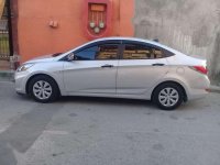 Hyundai Accent 2016 for sale