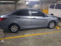 Hyundai Accent 2018 for sale