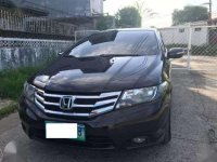 Honda City 2013 for sale