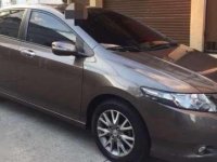 Honda City 2011 for sale