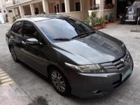 Honda City 2009 for sale