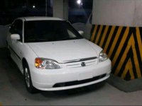 Honda Civic 2004 for sale