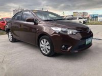 Toyota Vios AT 2014 for sale