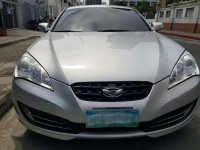 2010 Hyundai Genesis for sale