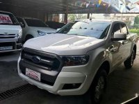 Ford Ranger 2017 for sale