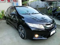 Honda City VX 1.5 2014 FOR SALE