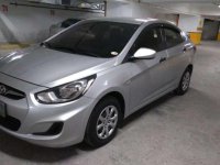 Hyundai Accent 2012 for sale