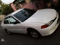 Mitsubishi Lancer 1998 for sale