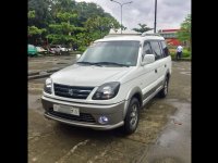 2017 Mitsubishi Adventure GLS Sport for sale