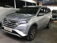 2018 Toyota RUSH for sale
