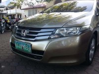 Honda City 2009 for sale