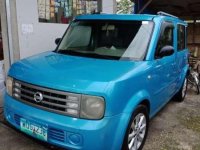 Nissan Cube 2012 for sale