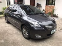 2013 Toyota Vios G 1.5 for sale