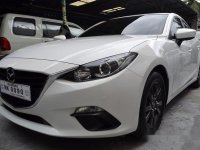 Mazda 3 2016 for sale