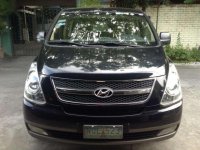 2011 Hyundai Starex Van for sale