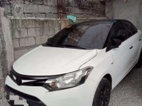 Toyota Vios J 2015 for sale