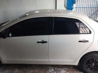Toyota Vios 2014 For Sale