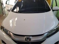Honda City 2015 for sale