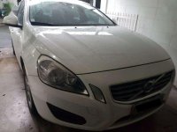 Volvo S60 T4 2013 Model for sale