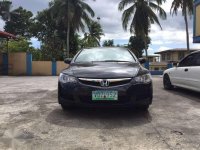 Honda Civic FD 2007 for sale