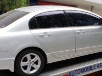 Honda Civic 2007 for sale